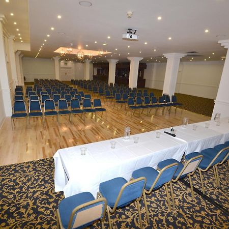 Bay View Hotel Killybegs Extérieur photo