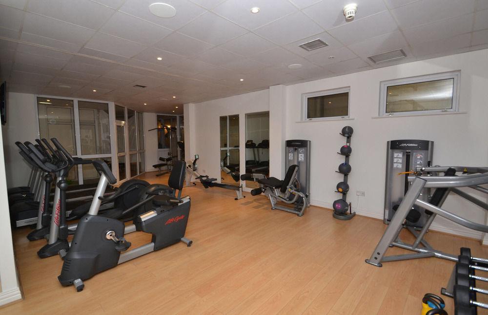 Bay View Hotel Killybegs Extérieur photo