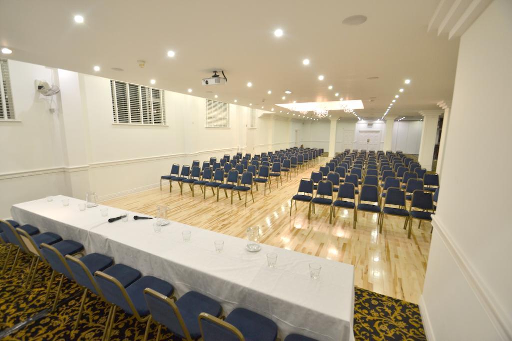 Bay View Hotel Killybegs Extérieur photo